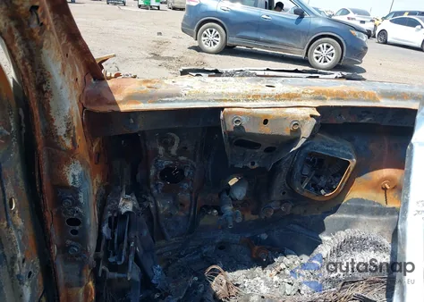 2016 Dodge Durango Sxt z USA, uszkodzony, nr VIN 1C4RDHAG8GC374144